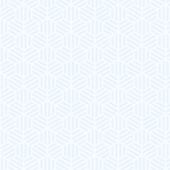 Design for book, notebook and calendar covers. high quality textile design. various geometric shapes for fabricated products