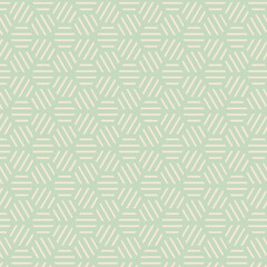 Design for book, notebook and calendar covers. high quality textile design. various geometric shapes for fabricated products