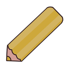 Color Pencil