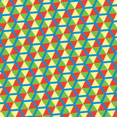 Design for book, notebook and calendar covers. high quality textile design. various geometric shapes for fabricated products