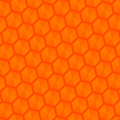 Design for book, notebook and calendar covers. high quality textile design. various geometric shapes for fabricated products