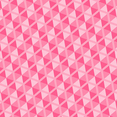 Fototapeta premium Design for book, notebook and calendar covers. high quality textile design. various geometric shapes for fabricated products