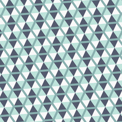 Design for book, notebook and calendar covers. high quality textile design. various geometric shapes for fabricated products