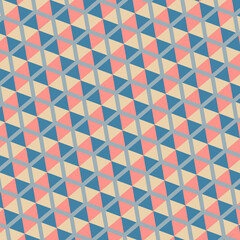 Obraz premium Design for book, notebook and calendar covers. high quality textile design. various geometric shapes for fabricated products