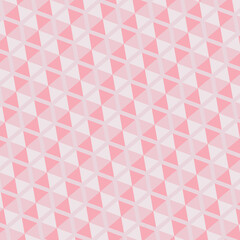 Design for book, notebook and calendar covers. high quality textile design. various geometric shapes for fabricated products