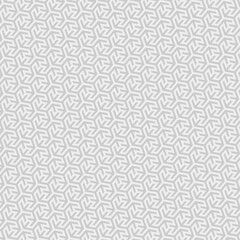 Design for book, notebook and calendar covers. high quality textile design. various geometric shapes for fabricated products