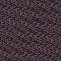 Design for book, notebook and calendar covers. high quality textile design. various geometric shapes for fabricated products