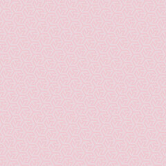 Design for book, notebook and calendar covers. high quality textile design. various geometric shapes for fabricated products