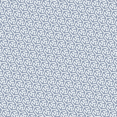 Design for book, notebook and calendar covers. high quality textile design. various geometric shapes for fabricated products