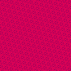 Design for book, notebook and calendar covers. high quality textile design. various geometric shapes for fabricated products