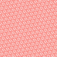 Design for book, notebook and calendar covers. high quality textile design. various geometric shapes for fabricated products