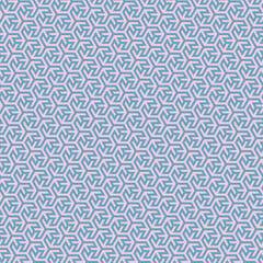 Design for book, notebook and calendar covers. high quality textile design. various geometric shapes for fabricated products