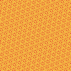 Design for book, notebook and calendar covers. high quality textile design. various geometric shapes for fabricated products