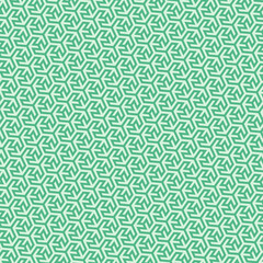 Design for book, notebook and calendar covers. high quality textile design. various geometric shapes for fabricated products