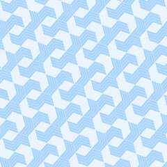 Design for book, notebook and calendar covers. high quality textile design. various geometric shapes for fabricated products