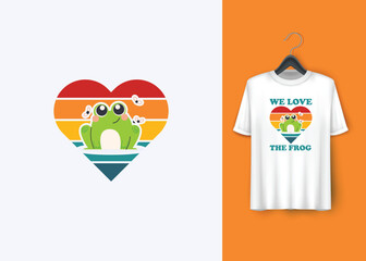 Download HD frog  images image for frog profile pic- image of frog and toad
