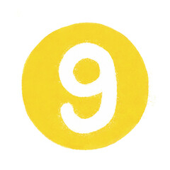 Number