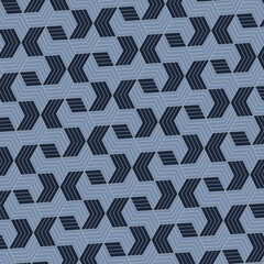 Design for book, notebook and calendar covers. high quality textile design. various geometric shapes for fabricated products