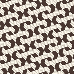 Design for book, notebook and calendar covers. high quality textile design. various geometric shapes for fabricated products