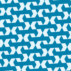 Design for book, notebook and calendar covers. high quality textile design. various geometric shapes for fabricated products