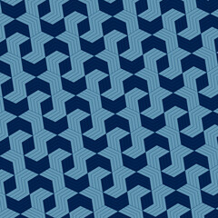 Design for book, notebook and calendar covers. high quality textile design. various geometric shapes for fabricated products