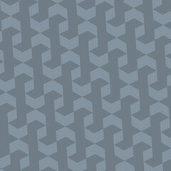 Obraz premium Design for book, notebook and calendar covers. high quality textile design. various geometric shapes for fabricated products