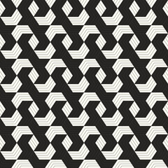 Design for book, notebook and calendar covers. high quality textile design. various geometric shapes for fabricated products