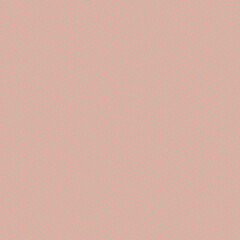 Design for book, notebook and calendar covers. high quality textile design. various geometric shapes for fabricated products