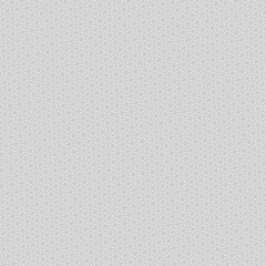 Design for book, notebook and calendar covers. high quality textile design. various geometric shapes for fabricated products