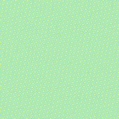 Design for book, notebook and calendar covers. high quality textile design. various geometric shapes for fabricated products