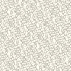 Design for book, notebook and calendar covers. high quality textile design. various geometric shapes for fabricated products