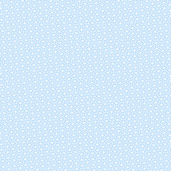 Design for book, notebook and calendar covers. high quality textile design. various geometric shapes for fabricated products