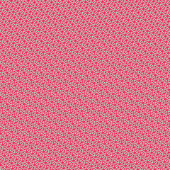 Design for book, notebook and calendar covers. high quality textile design. various geometric shapes for fabricated products