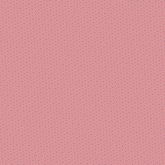 Design for book, notebook and calendar covers. high quality textile design. various geometric shapes for fabricated products