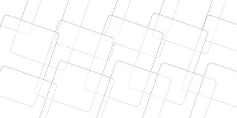 Abstract architecture background . white paper triangle abstract background. white paper texture and business ,card ,flyer ,brousher background.