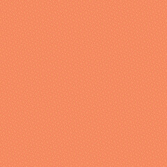 Design for book, notebook and calendar covers. high quality textile design. various geometric shapes for fabricated products