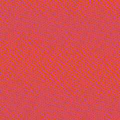 Design for book, notebook and calendar covers. high quality textile design. various geometric shapes for fabricated products