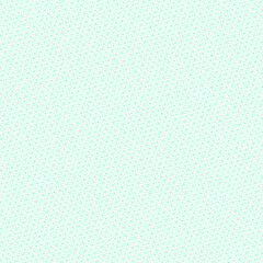 Design for book, notebook and calendar covers. high quality textile design. various geometric shapes for fabricated products