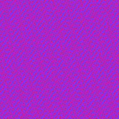 Design for book, notebook and calendar covers. high quality textile design. various geometric shapes for fabricated products