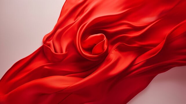 468,865 Red Silk Background Images, Stock Photos, 3D objects, & Vectors