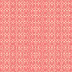 Design for book, notebook and calendar covers. high quality textile design. various geometric shapes for fabricated products