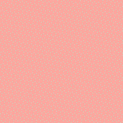 Design for book, notebook and calendar covers. high quality textile design. various geometric shapes for fabricated products