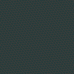 Design for book, notebook and calendar covers. high quality textile design. various geometric shapes for fabricated products