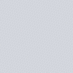 Design for book, notebook and calendar covers. high quality textile design. various geometric shapes for fabricated products