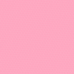 Design for book, notebook and calendar covers. high quality textile design. various geometric shapes for fabricated products