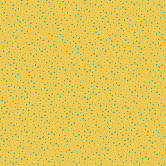 Design for book, notebook and calendar covers. high quality textile design. various geometric shapes for fabricated products