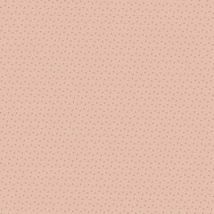 Design for book, notebook and calendar covers. high quality textile design. various geometric shapes for fabricated products