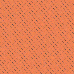 Design for book, notebook and calendar covers. high quality textile design. various geometric shapes for fabricated products