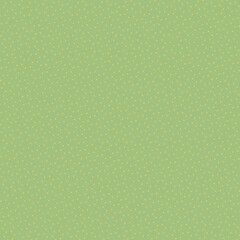 Design for book, notebook and calendar covers. high quality textile design. various geometric shapes for fabricated products