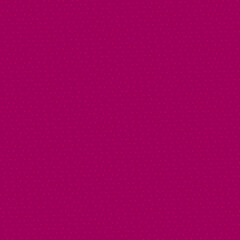 Design for book, notebook and calendar covers. high quality textile design. various geometric shapes for fabricated products